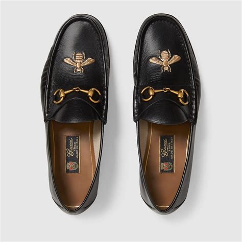 gucci loafer serial number|gucci loafers for men discounted.